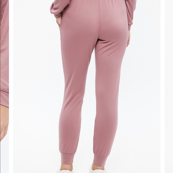 🆕SUPER-SOFT LOUNGE JOGGER - Picture 6 of 14